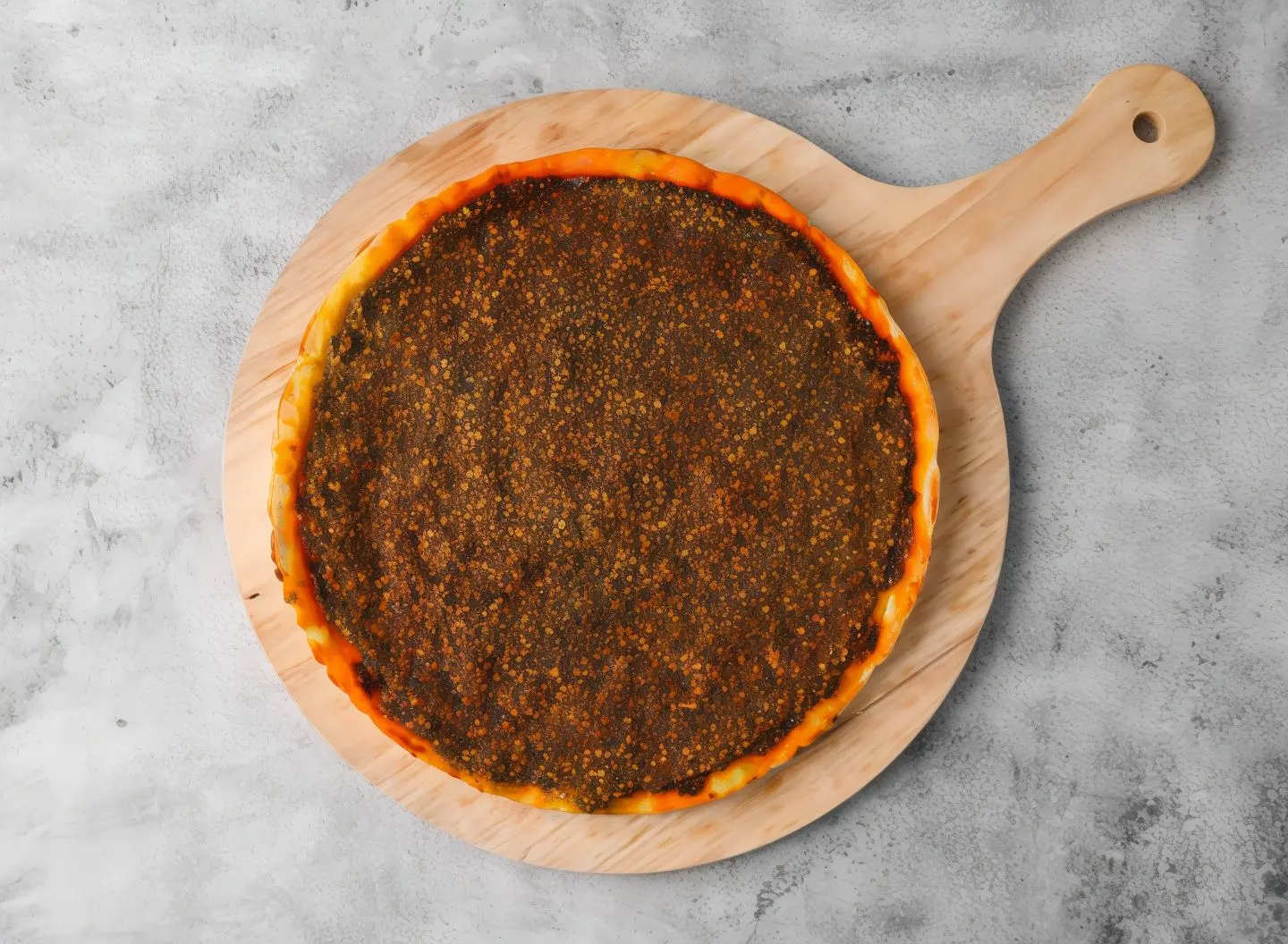 Zaatar