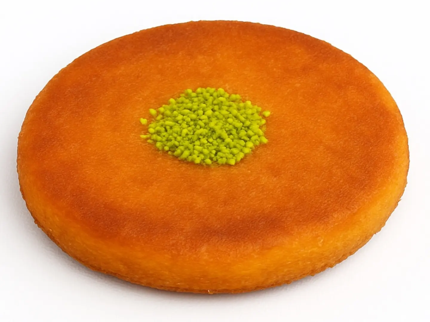كنافه