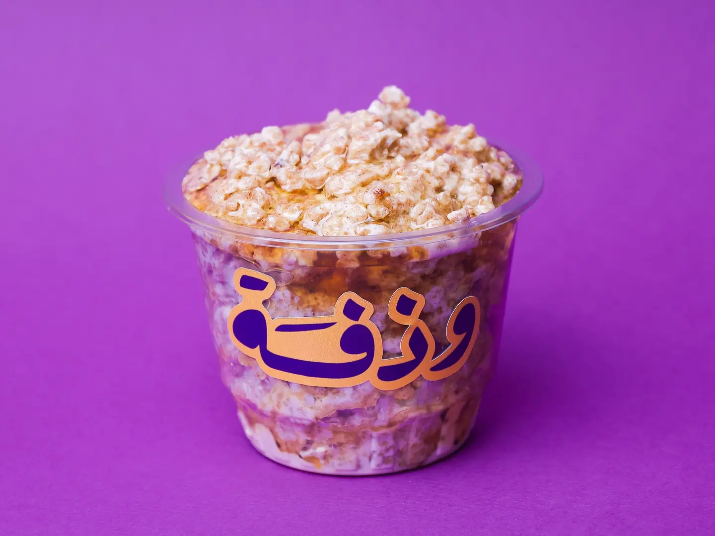 Regular Areeka