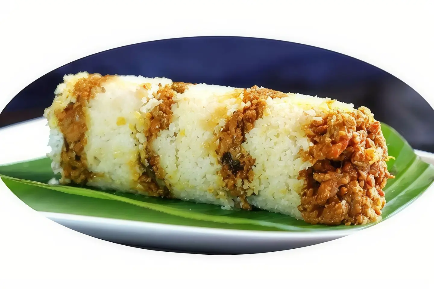 Erachi Puttu