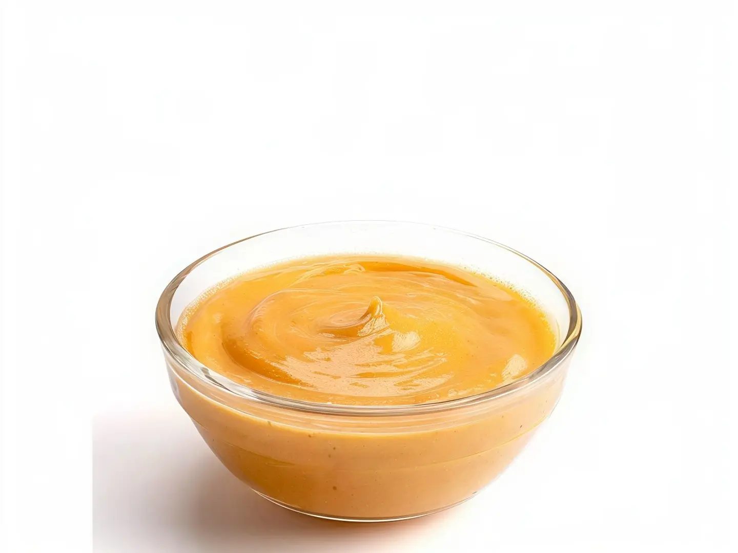 Tayyub Sauce
