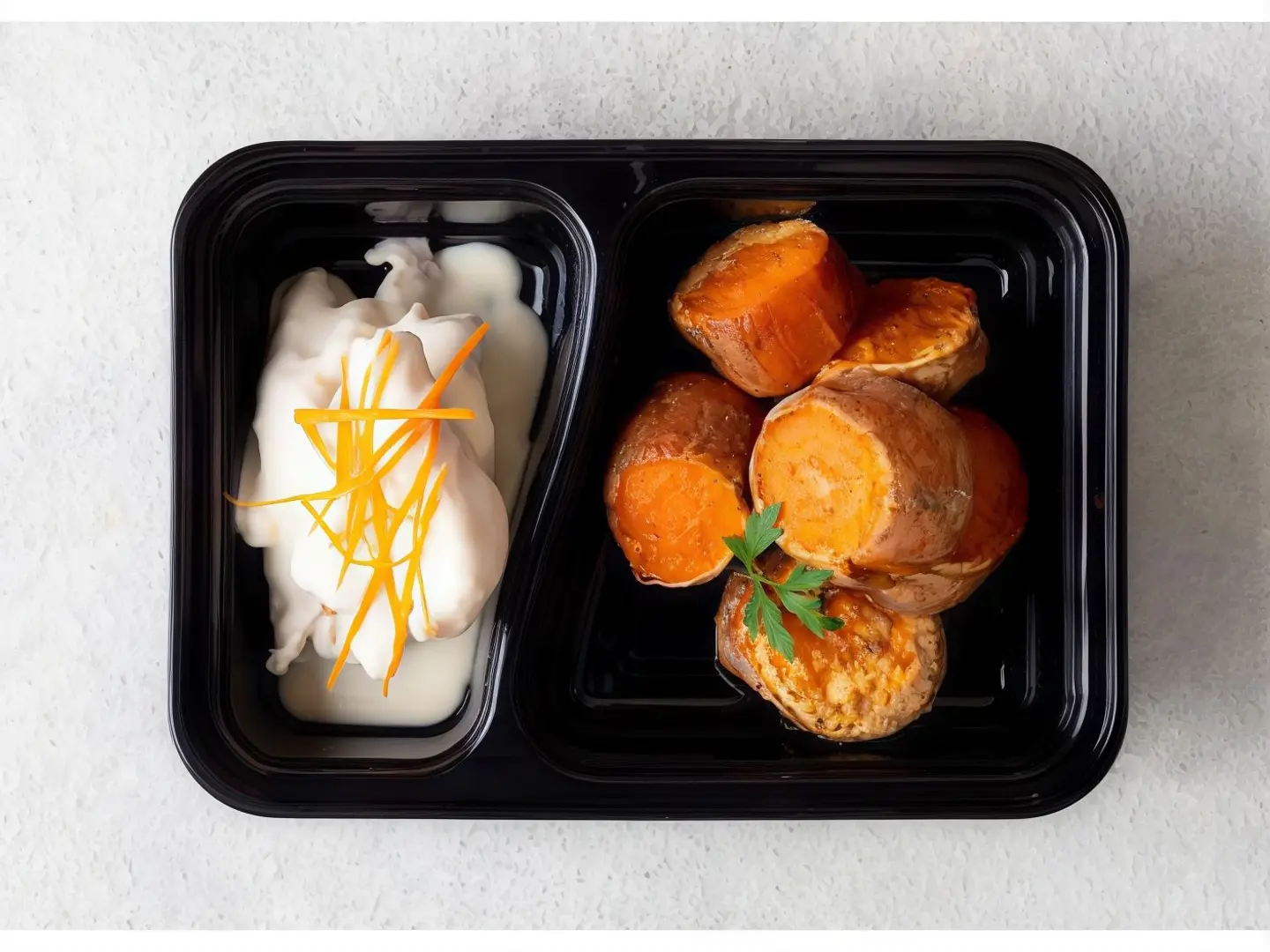 دجاج الابولو