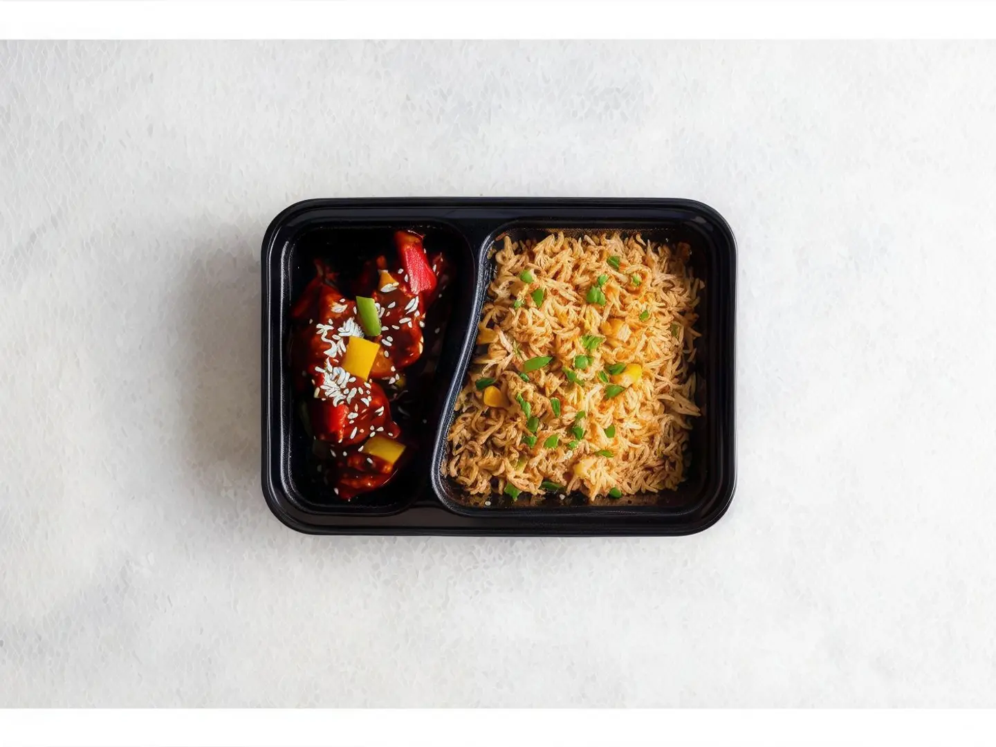 دجاج سيشوان