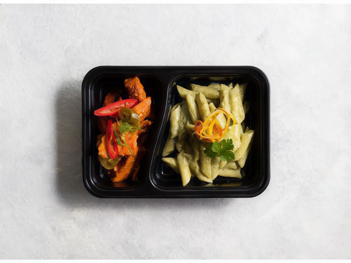 دجاج فاهيتا