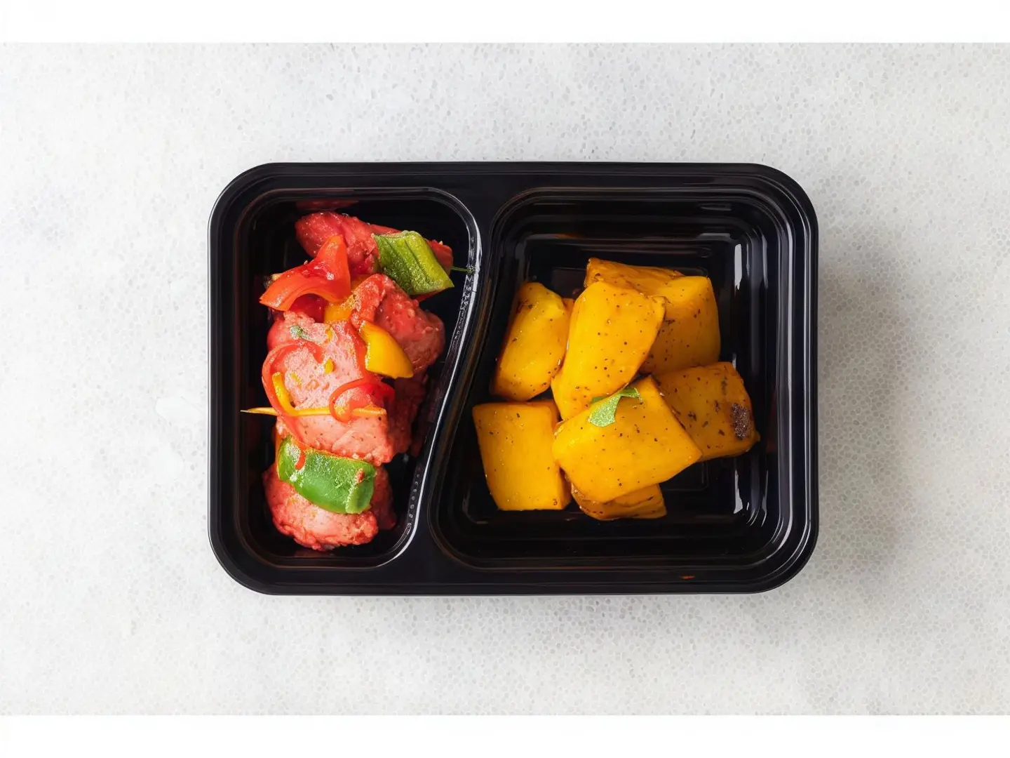 دجاج تندوري