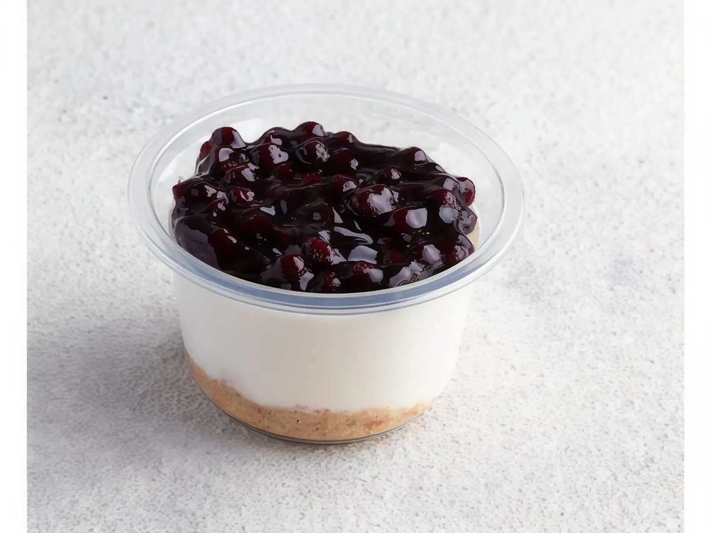 تشيز كيك توت