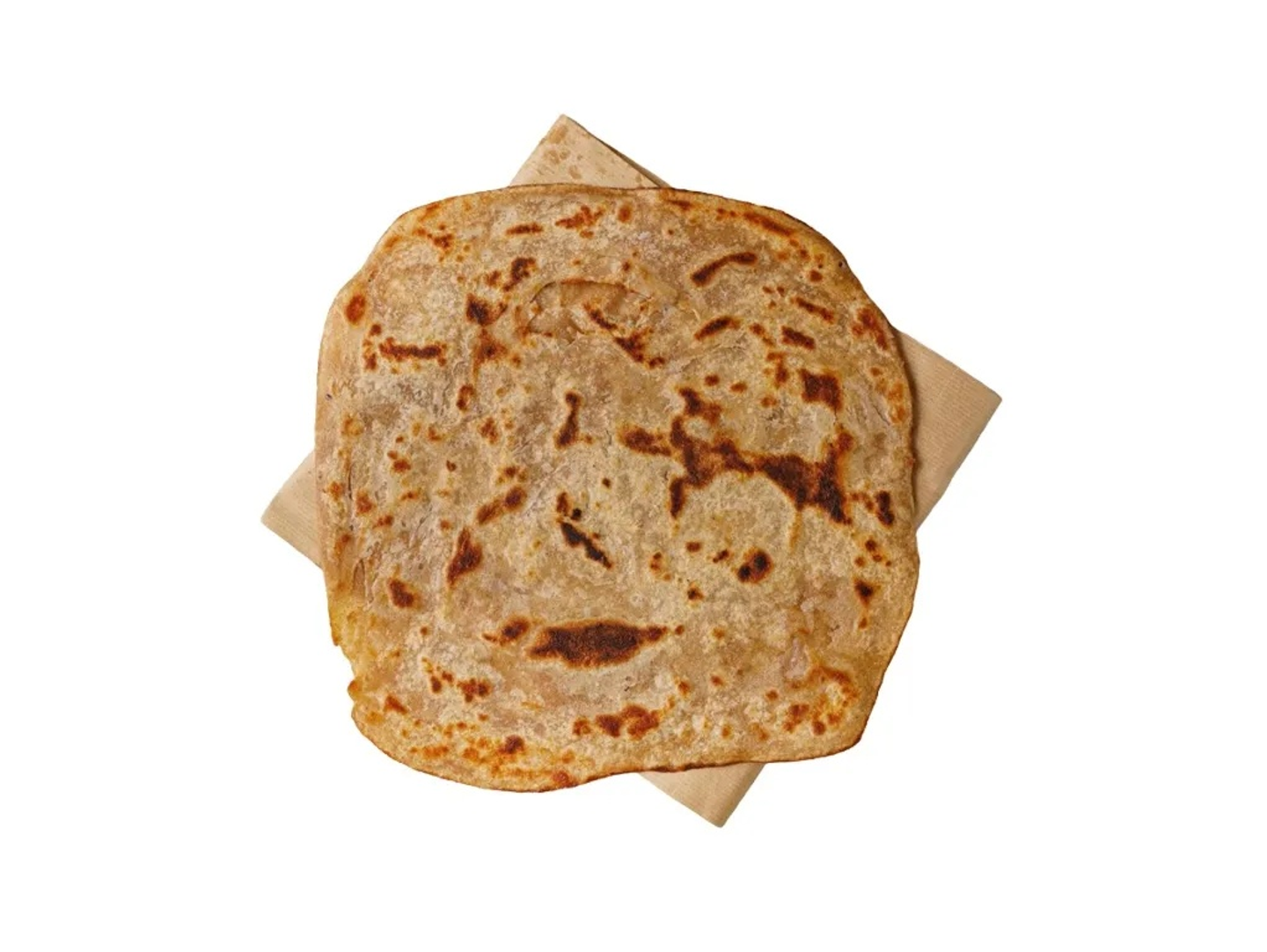 فطيرة