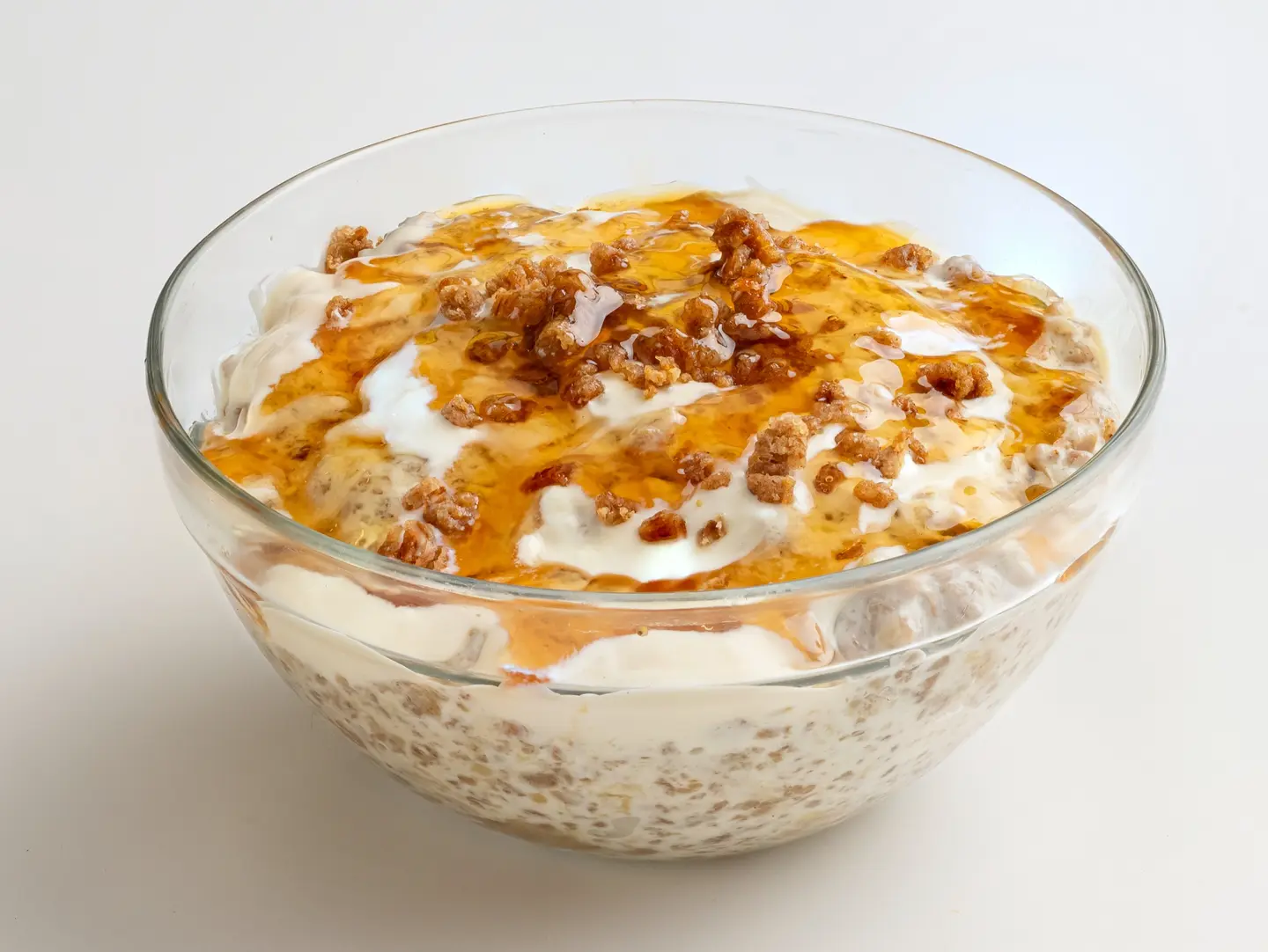 عريكة تمر قشطة عسل صغير
