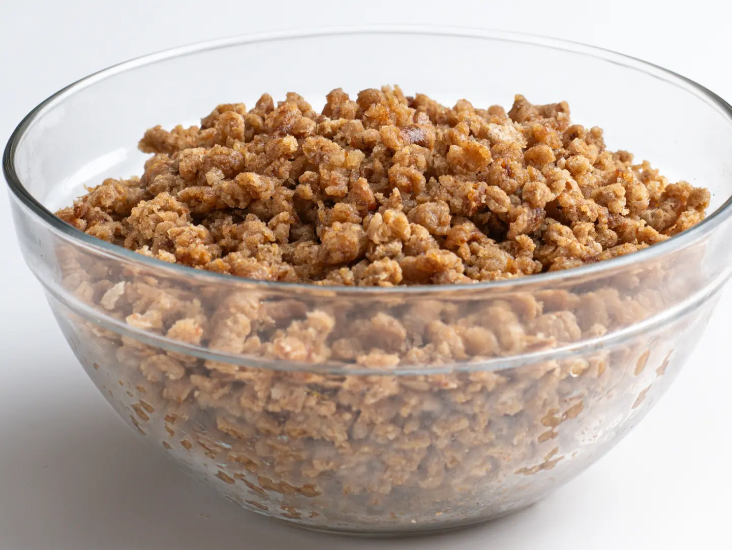 عريكة بالتمر صغير