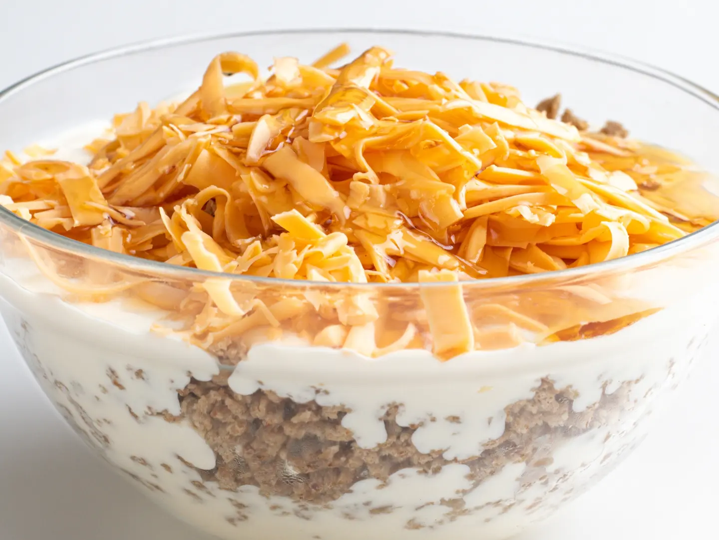 عريكة فاخرة