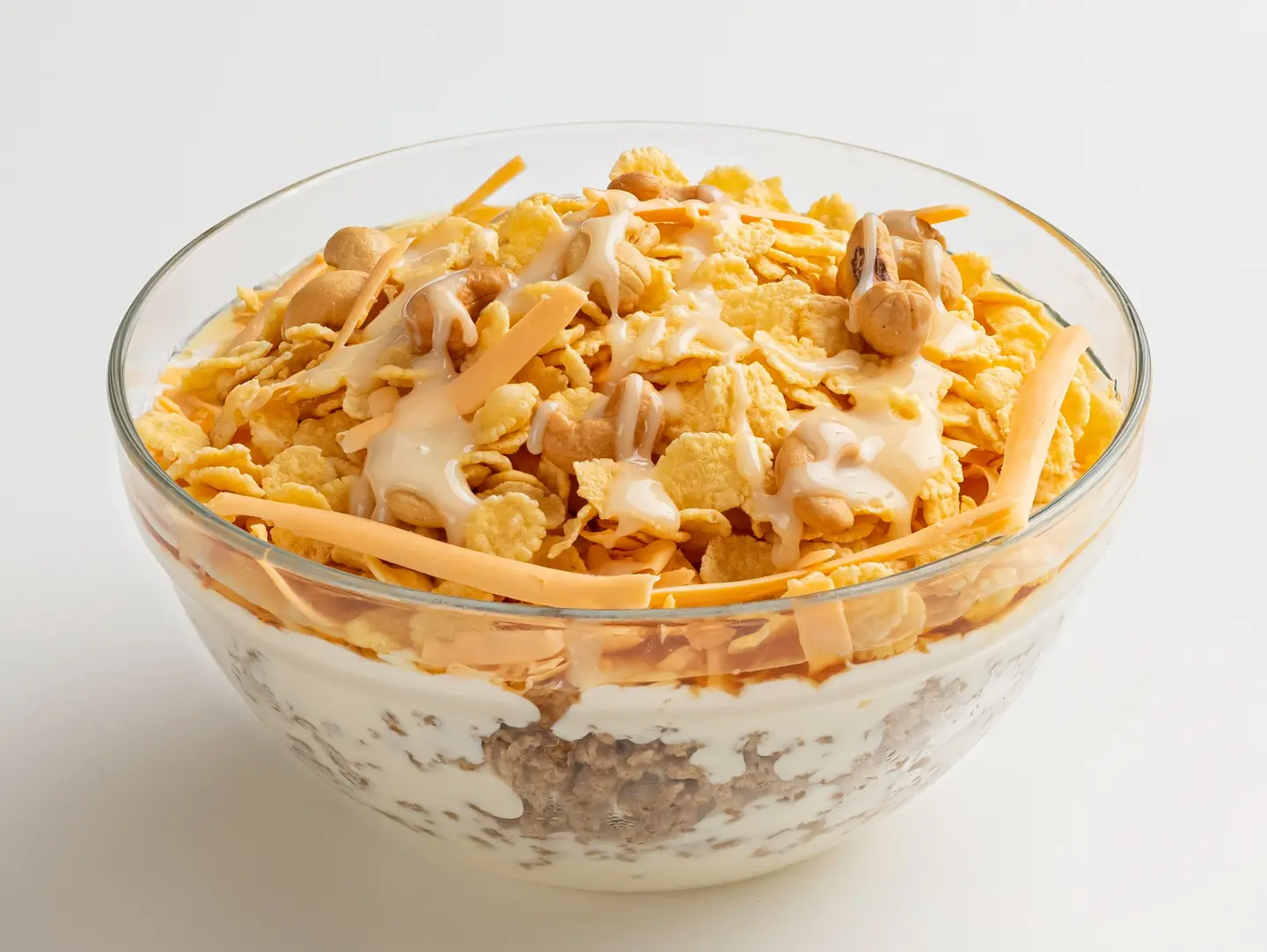 عريكة كاجو