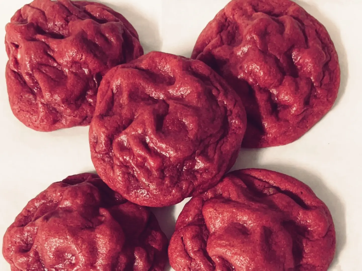 كوكيز رد فلفت