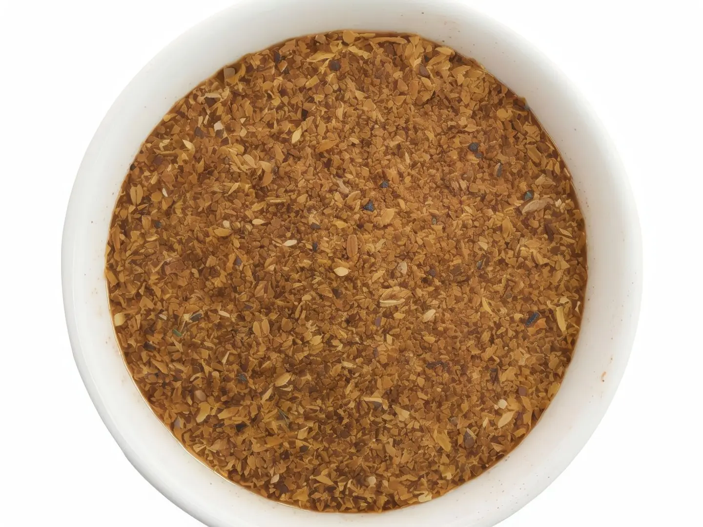 قهوة قشر خولاني