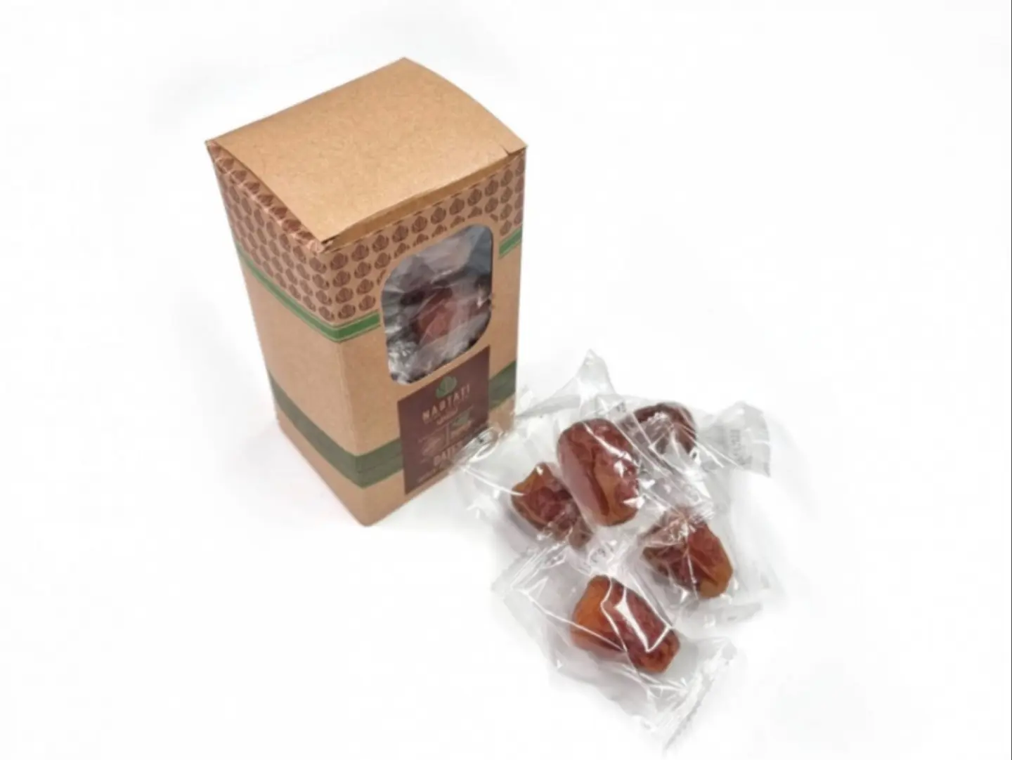 Royal Sugar