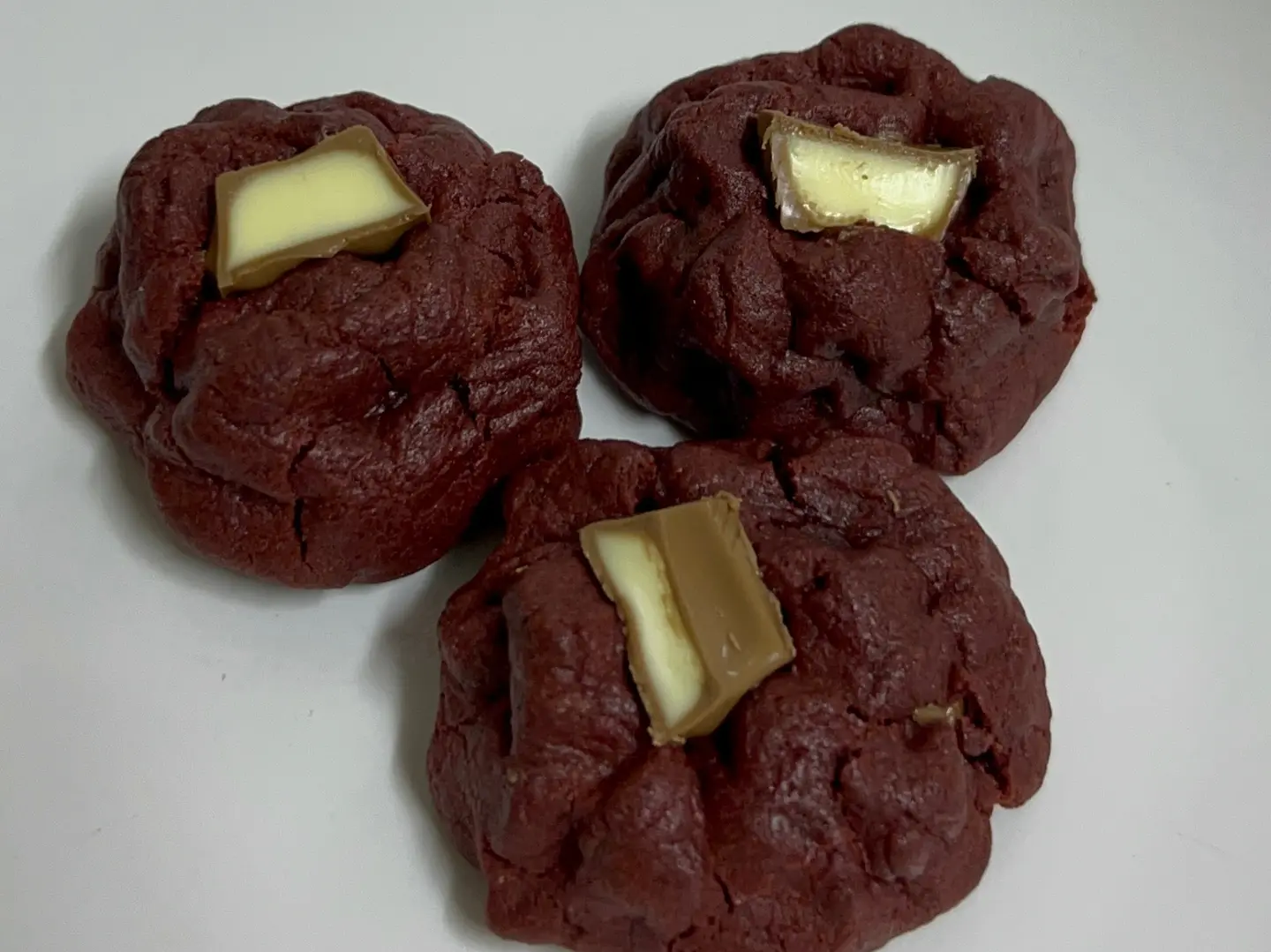 ميني رد فلفت