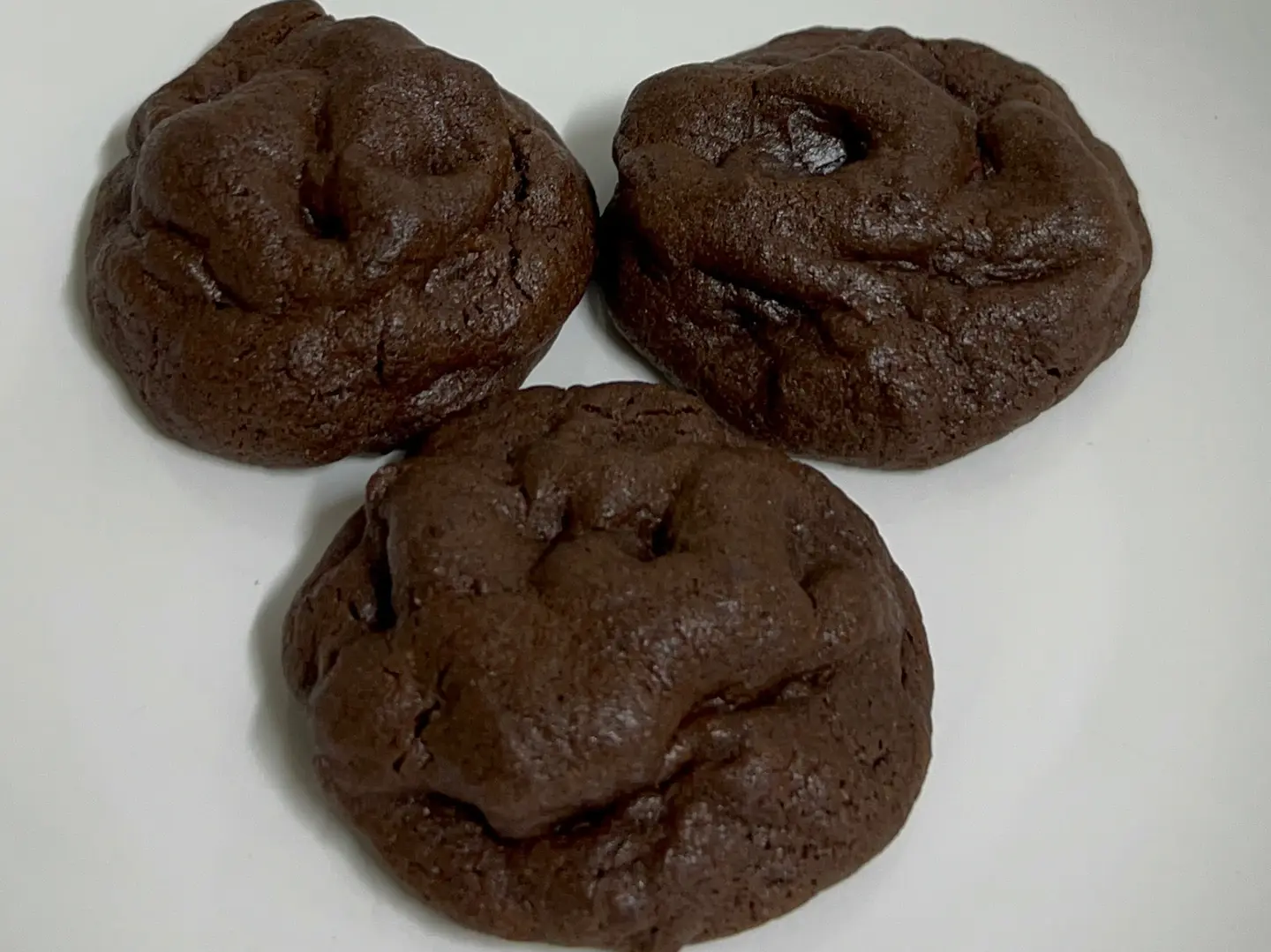 ميني دبل شوكلت