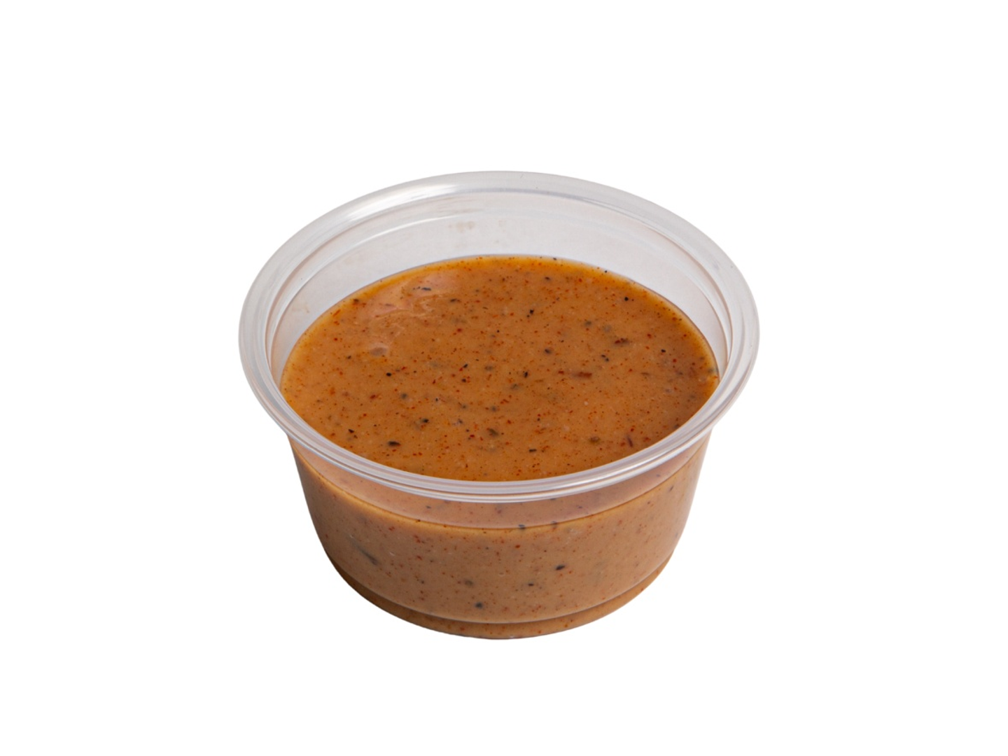 Maple Sauce