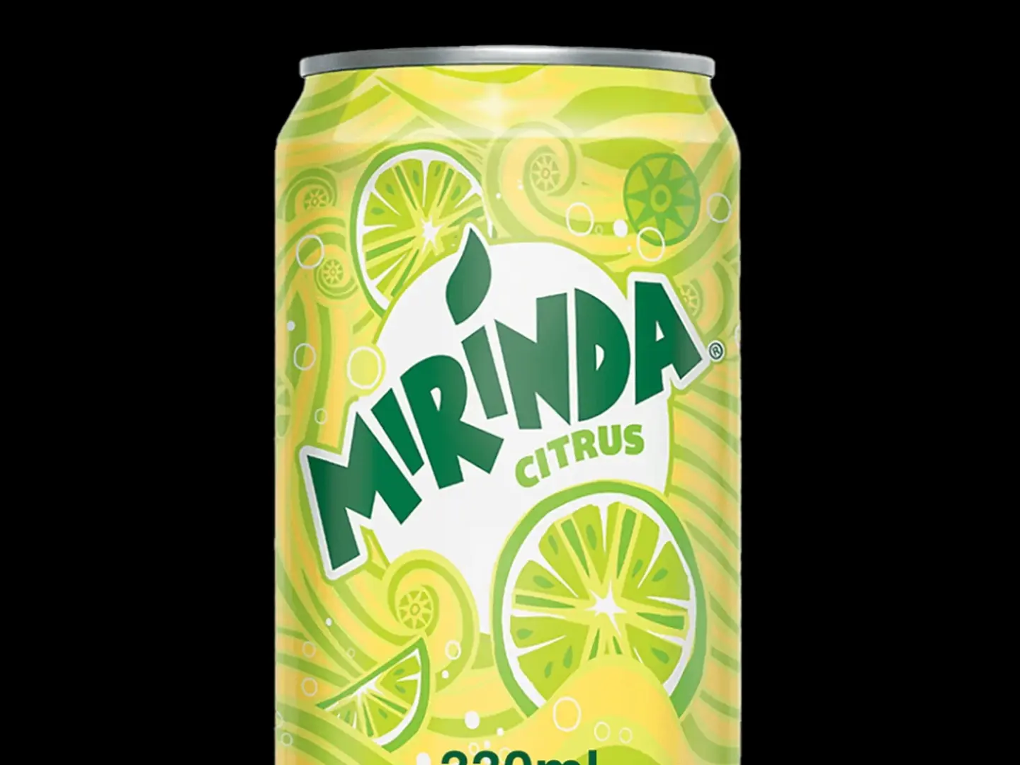 Himdiaat
