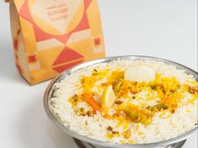 ارز شعبي