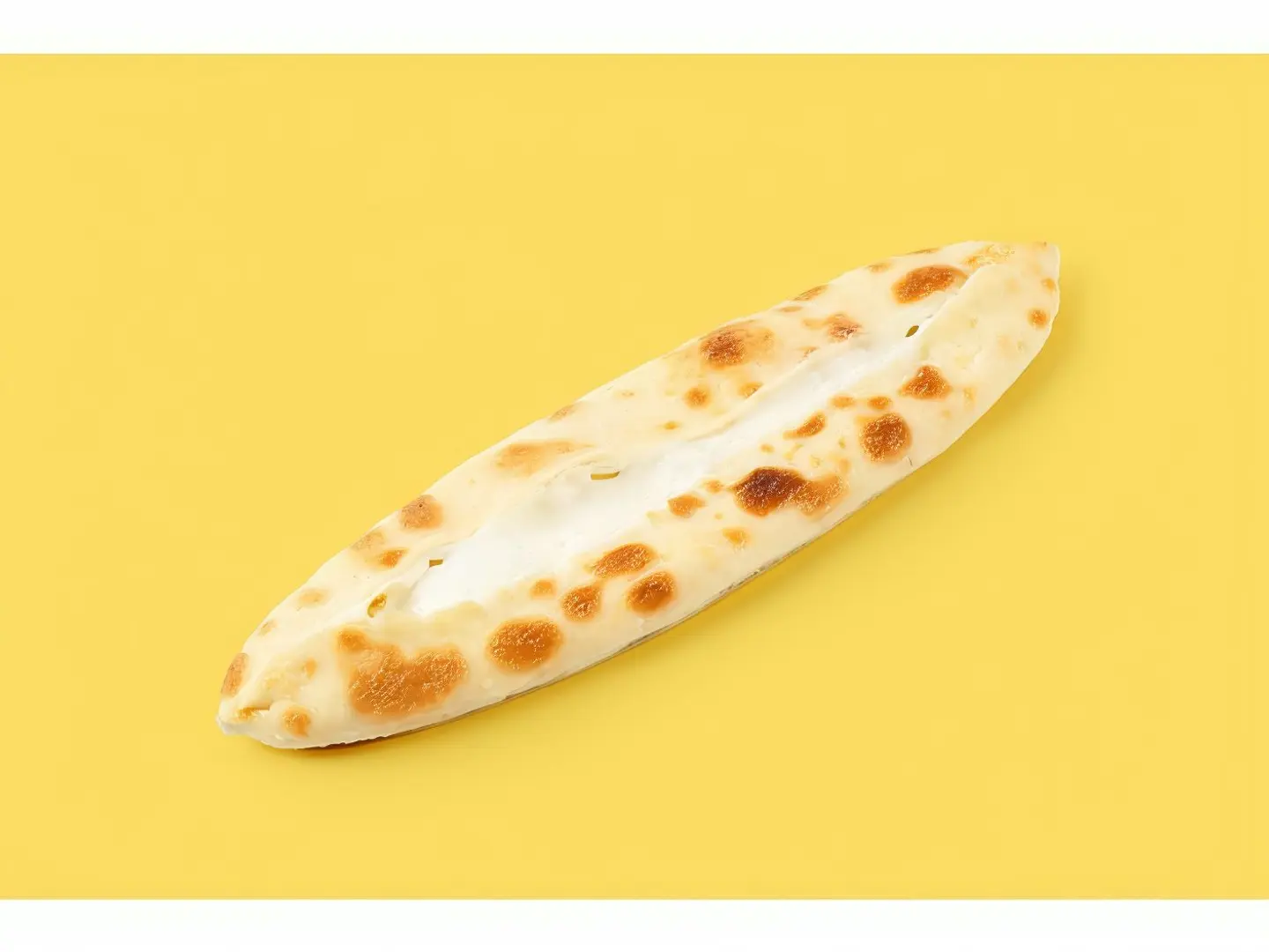 Plain Cheese Pies