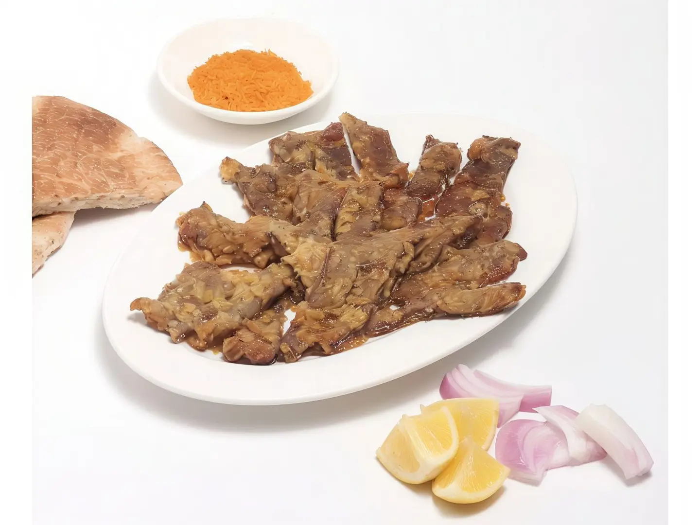 سيريه لحم