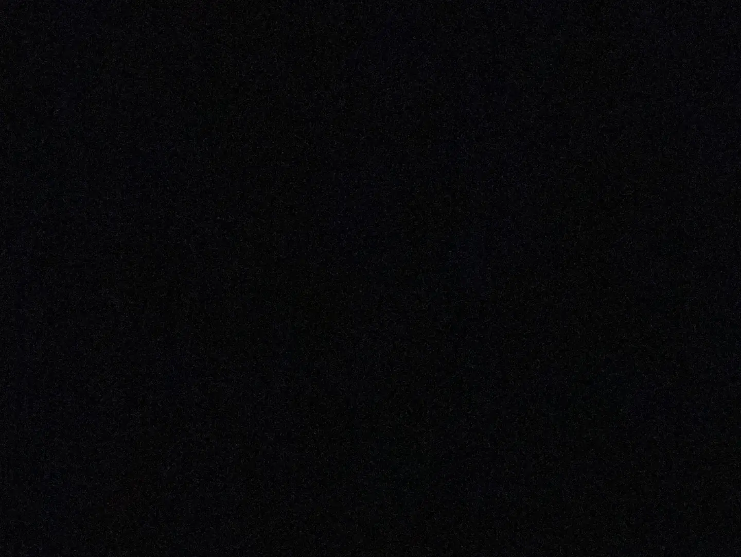 حمضيات صغير