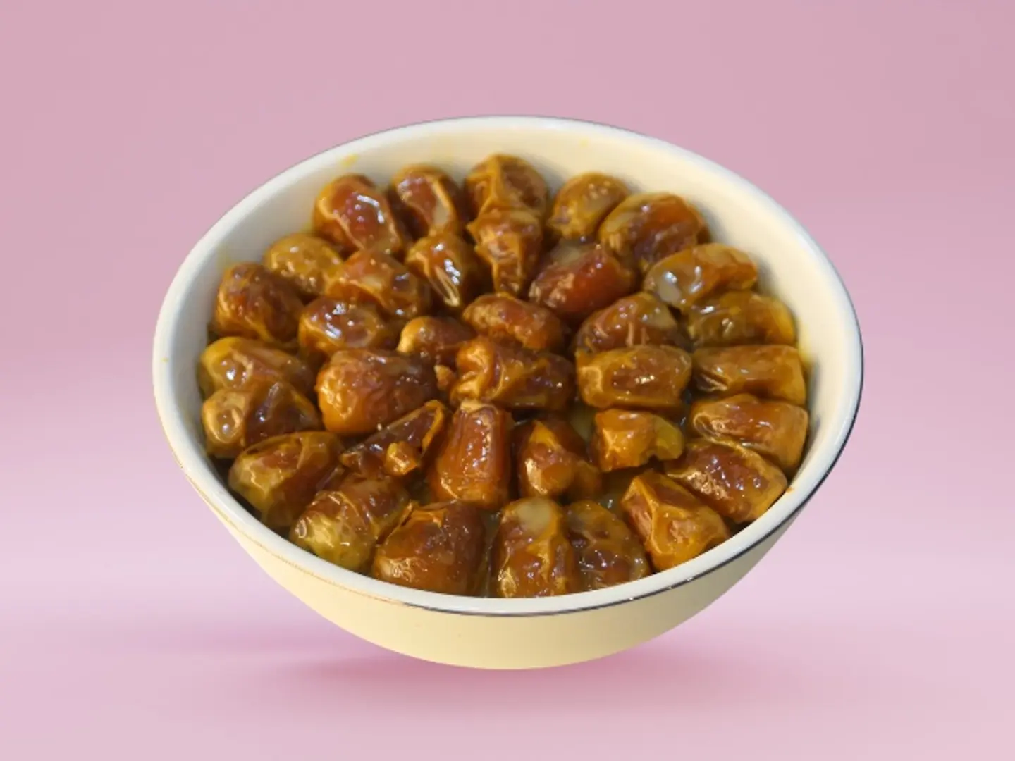 بودنغ التمر