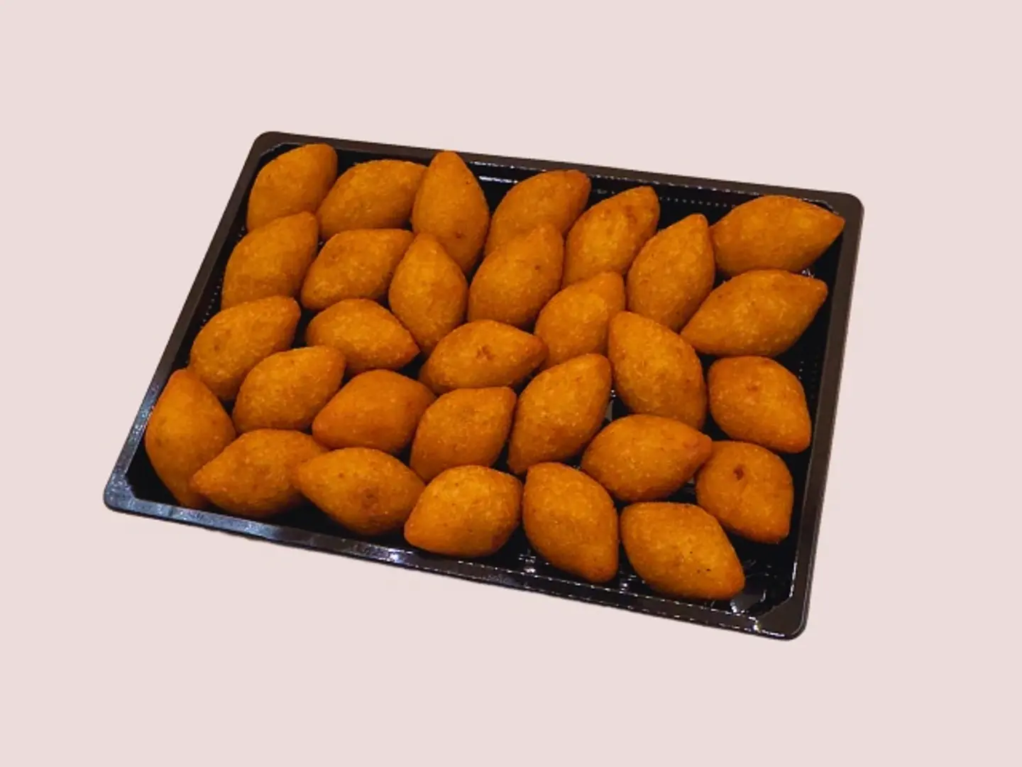 كبة - صغيرة 10 قطع