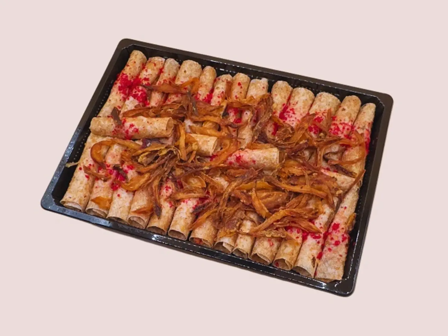 مسخن - صغير 10 قطع