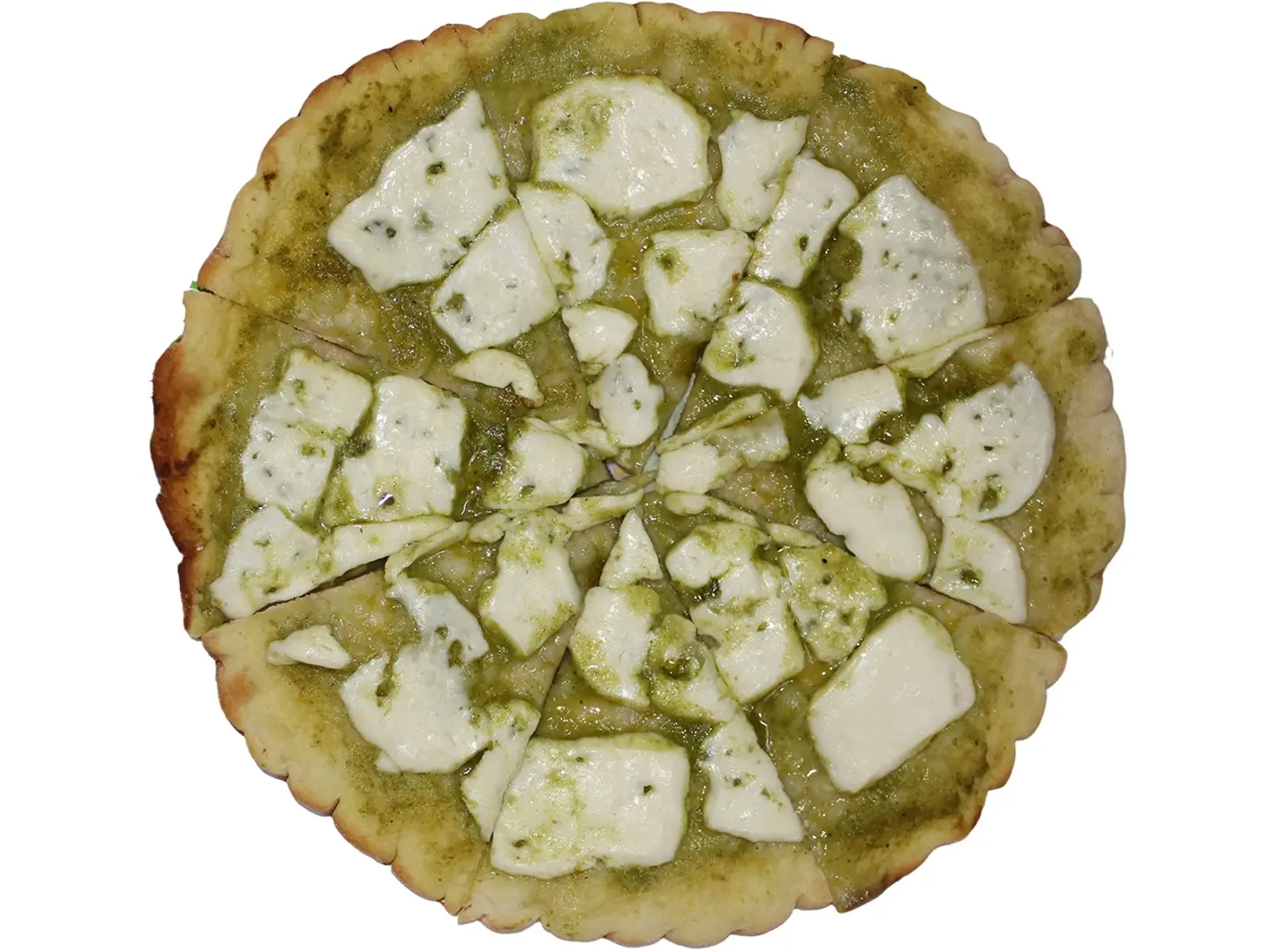 منقوشة جبنة الريف