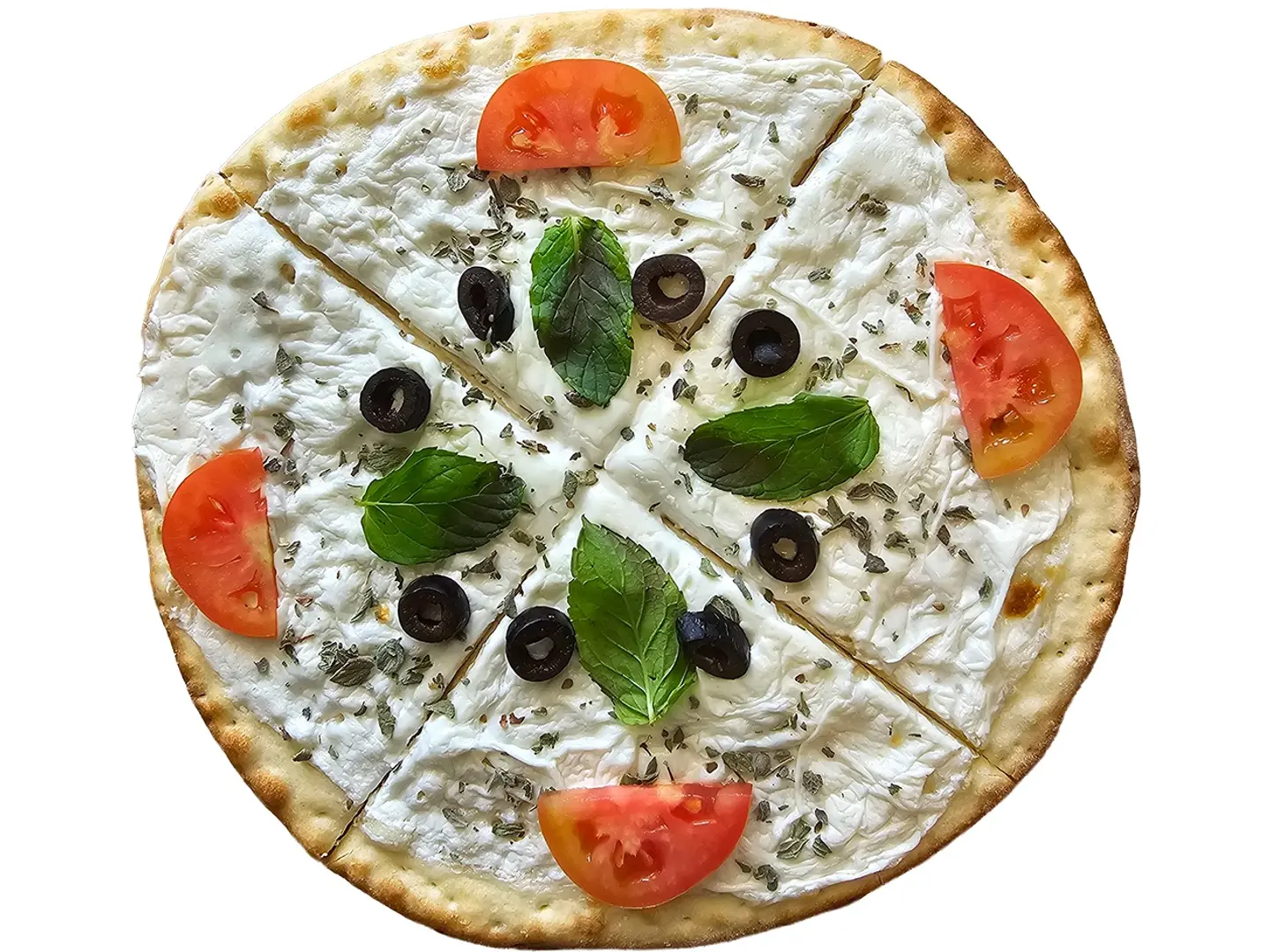 منقوشة لبنة الريف