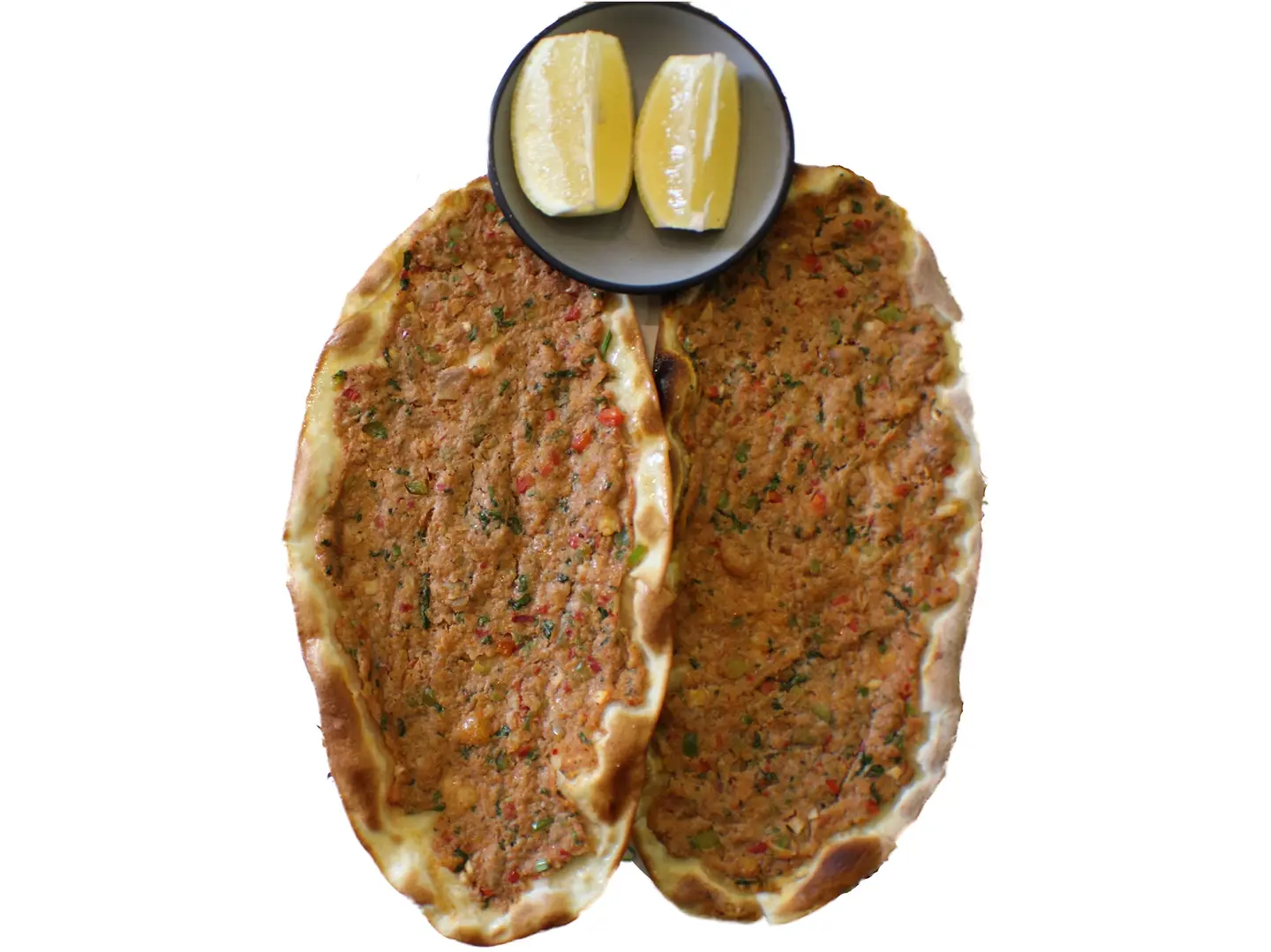 قرص صفيحة شامية