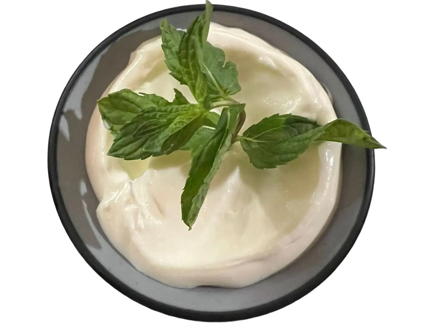 صلصة ثوم ثومية