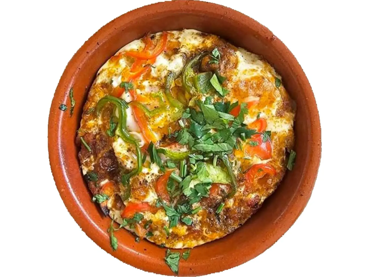 شكشوكة الريف