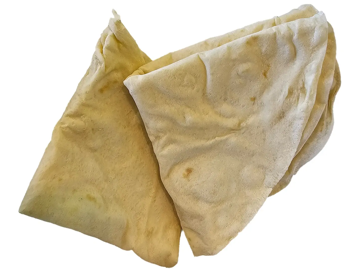 خبز مشروح عدد 2