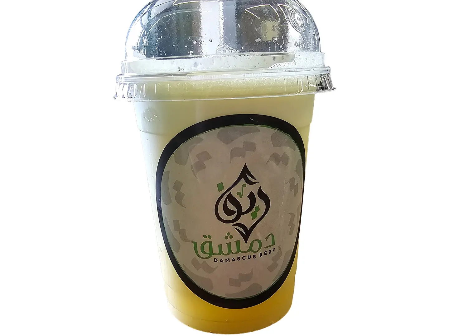 عصير ليمون ليموناضة