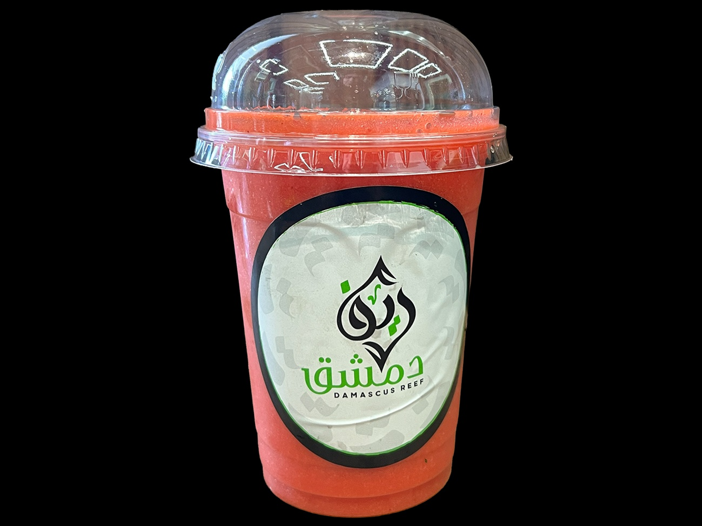 عصير كوكتيل