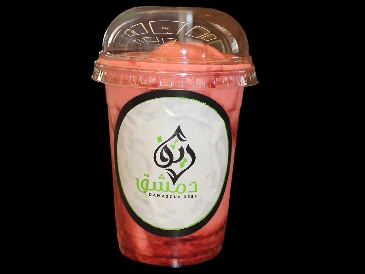 عصير عوار القلب