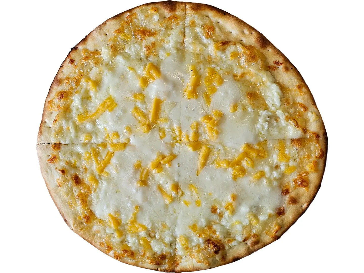 منقوشة أجبان مشكلة