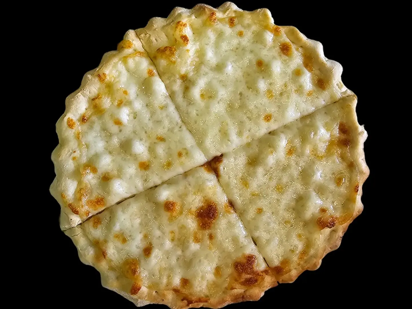 Kashkaval Cheese Manageesh