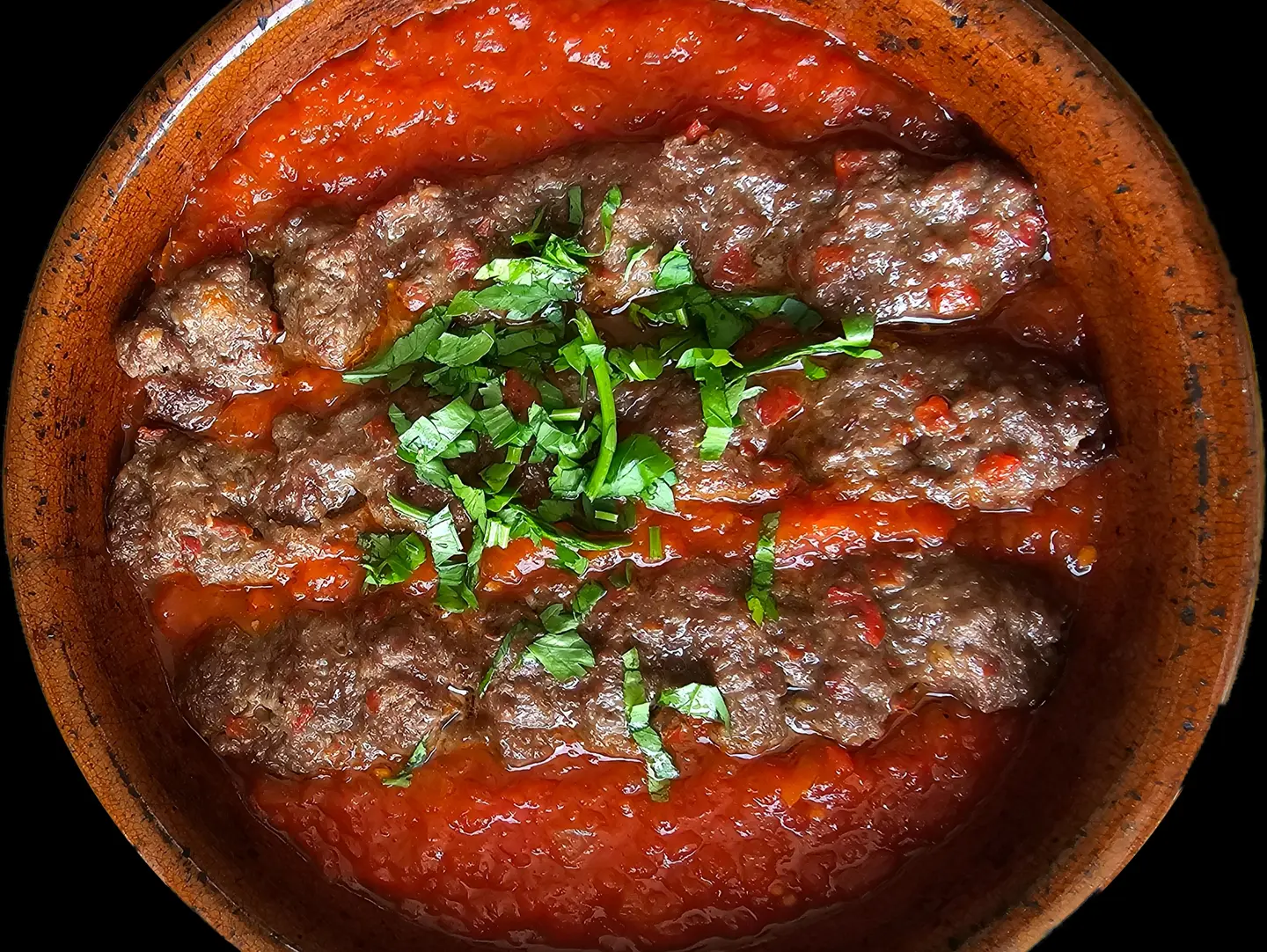 Keshkhash Kabal
