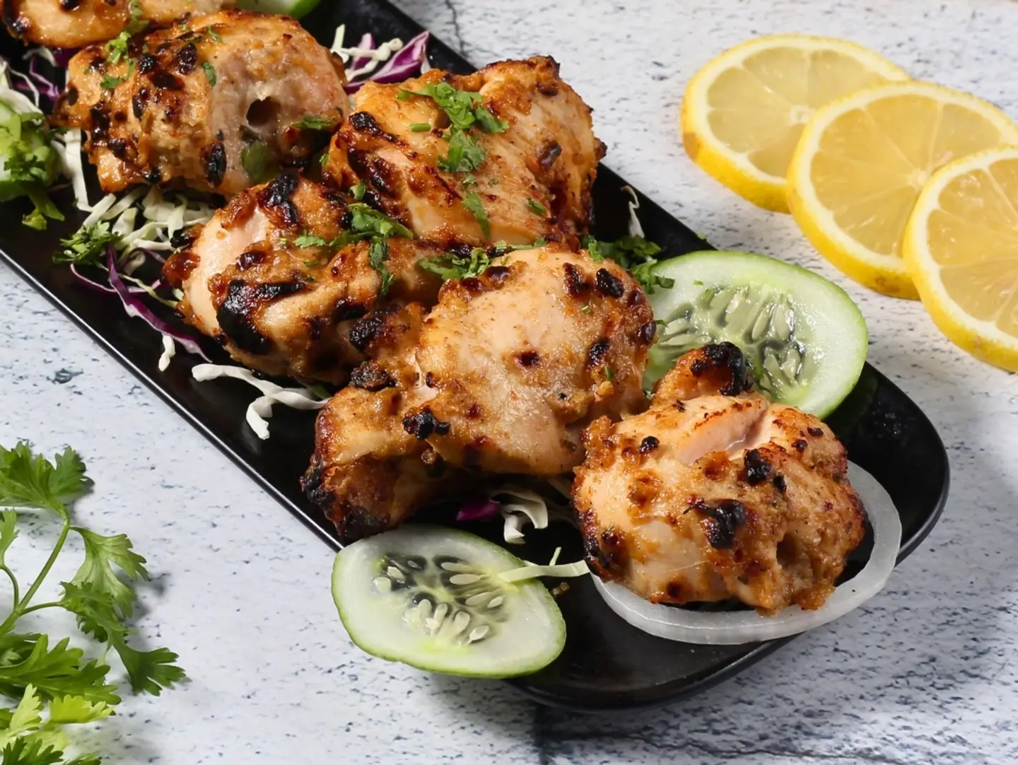 مالاي كباب