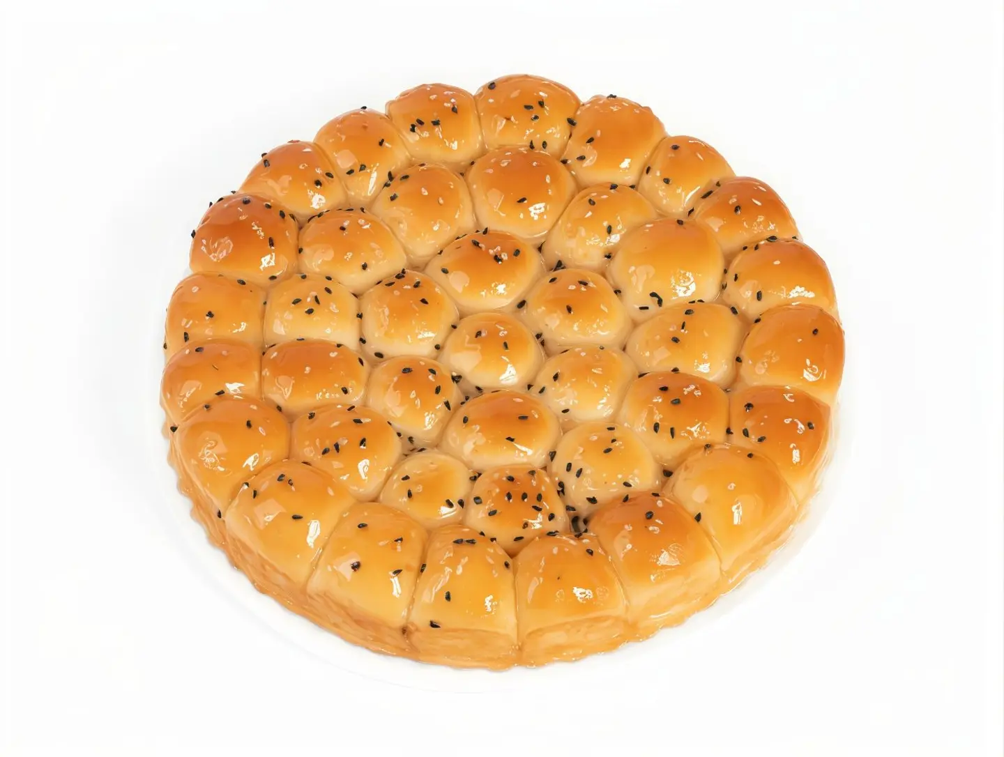 خلية تشيزي كلاسيك