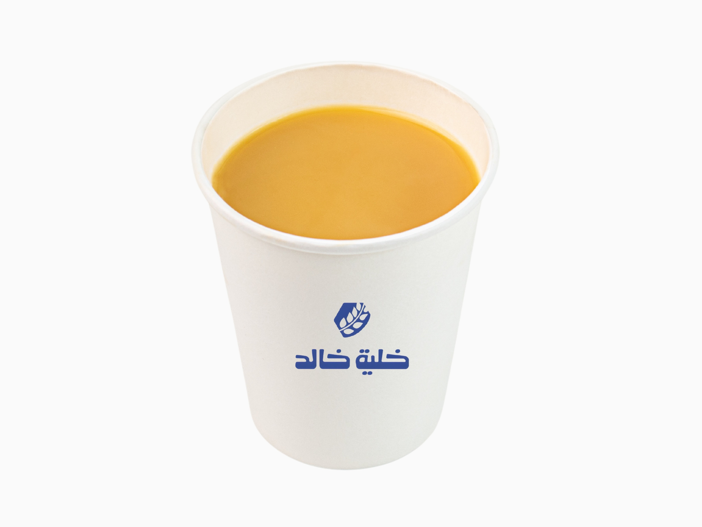 قهوة سعودي