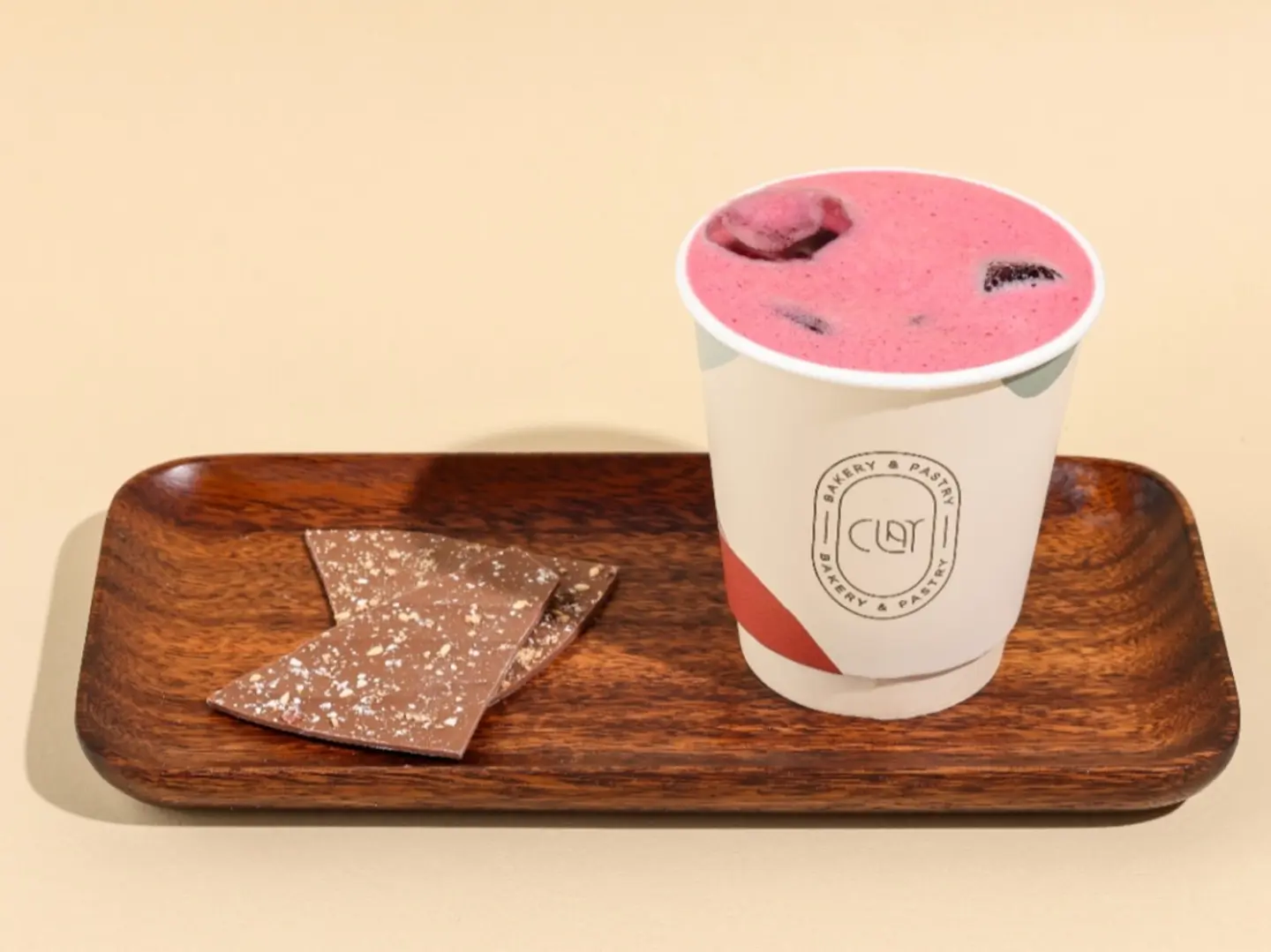 آيس تي كركدية