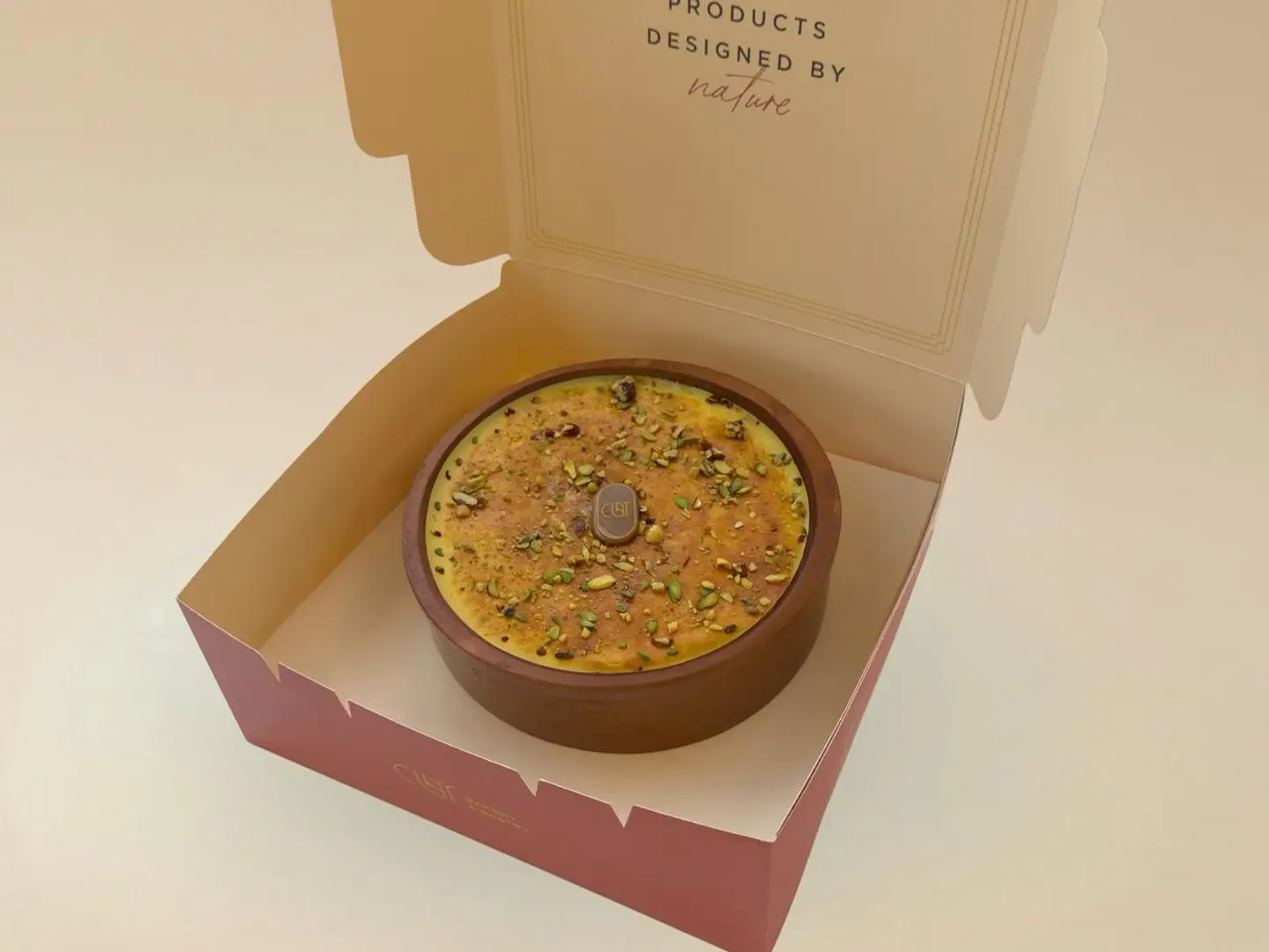 بايركس ام علي