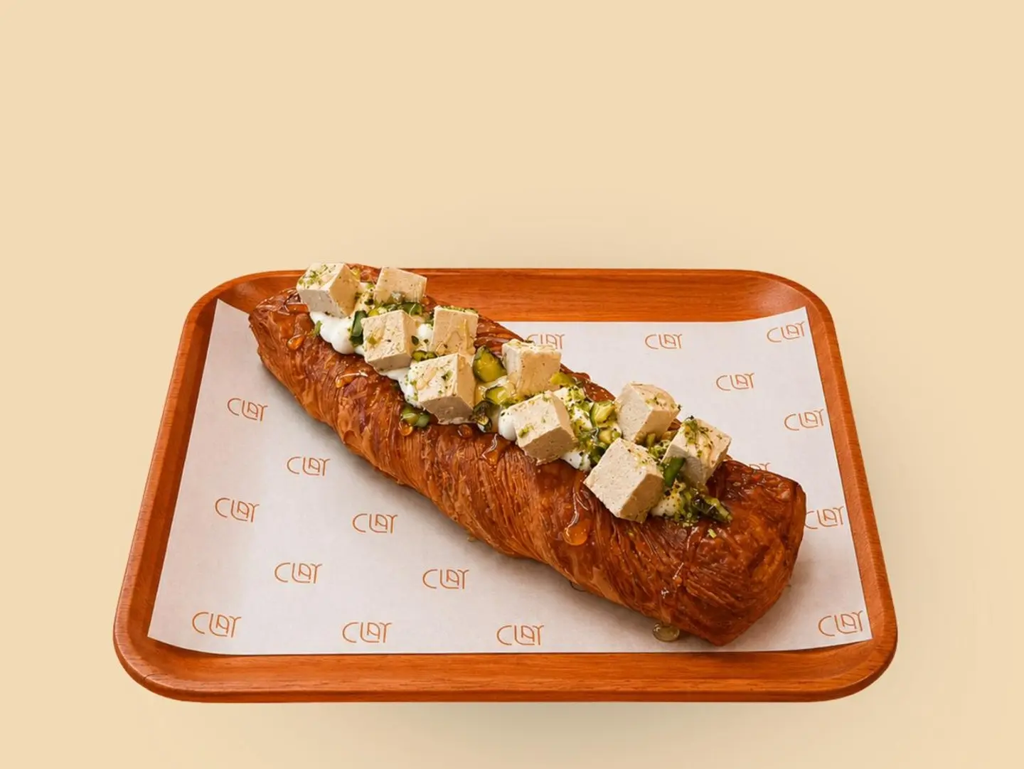 Danish Halawa