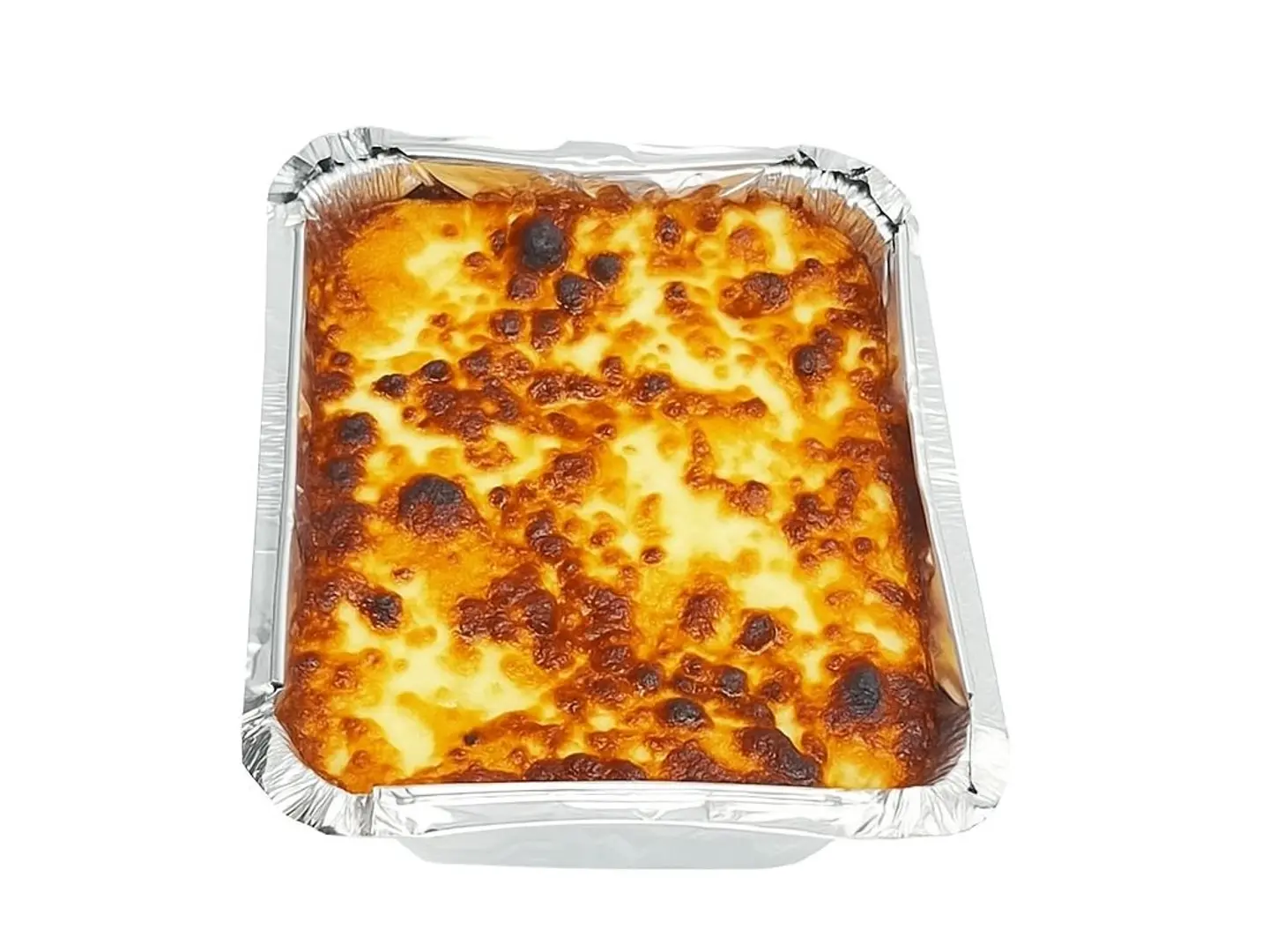 لازانيا فيرو