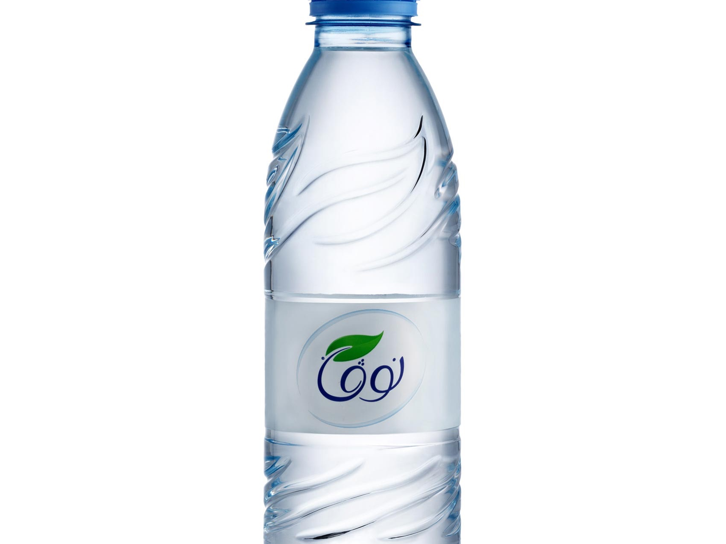 ماء