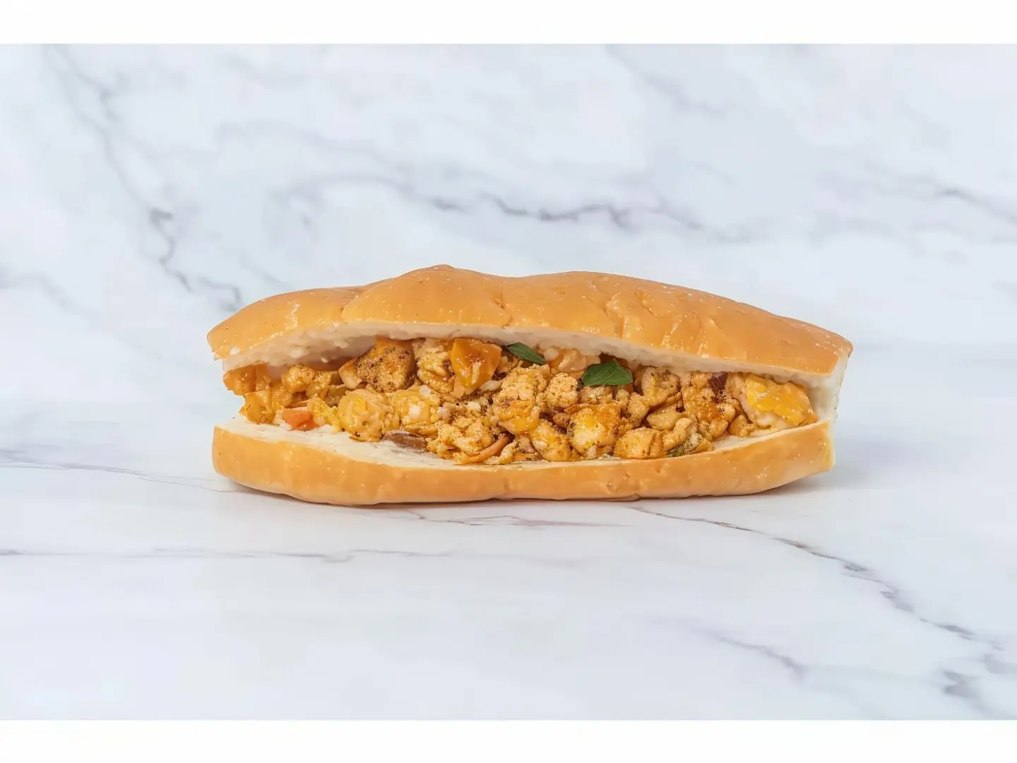 شكشوكة عدني